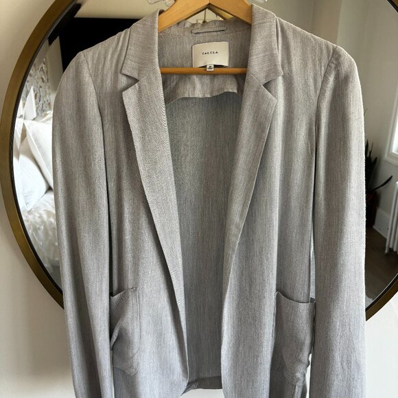 Blazer - Picture 1 of 3